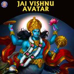 Jai Vishnu Avatar