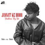 Jannat Ke Hoor