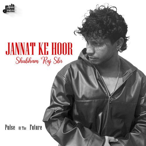 Jannat Ke Hoor - Pulse Of The Future