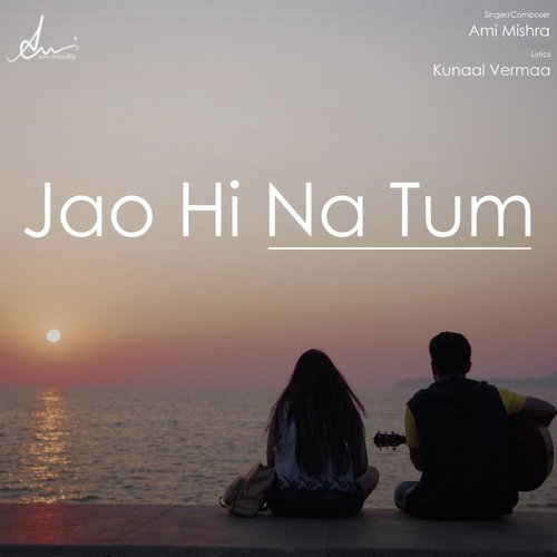 Jao Hi Na Tum_poster_image