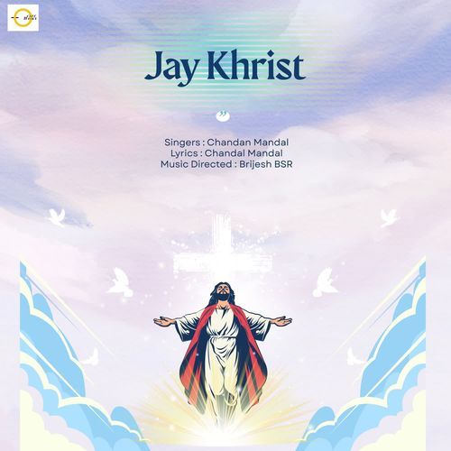 Jay Khrist