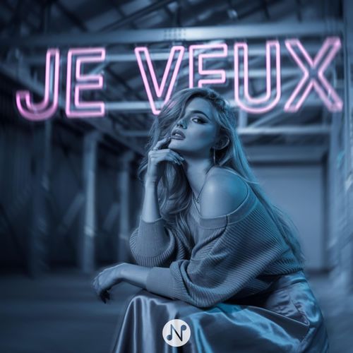 Je veux (Hypertechno)