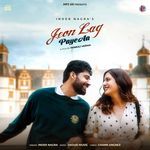 Jeon Lag Paye Aa (From "Soch Toh Parey")