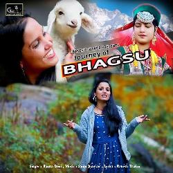 Journey of Bhagsu-OApZUx5zbkY