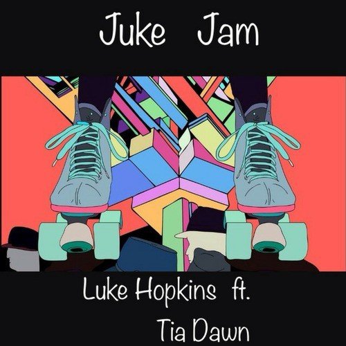Juke Jam (feat. Tia Dawn)