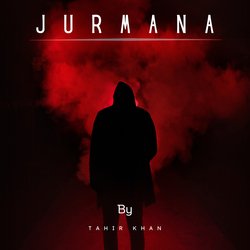 Jurmana-OTkPCSxKT1E