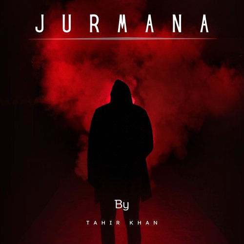 Jurmana