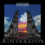 Just Hold On (Sub Focus & Wilkinson)