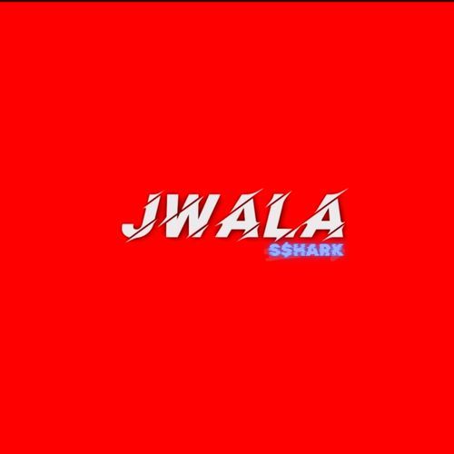 Jwala