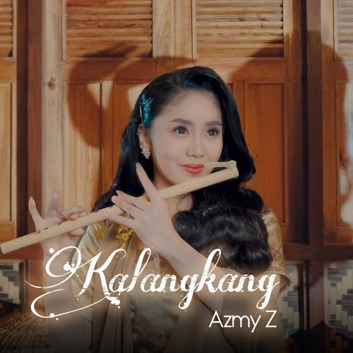 KALANGKANG