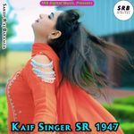 Kaif Singer SR 1947