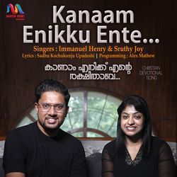 Kanaam Ennikku Ente-QkUkSzV5Tn0