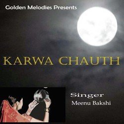 Aaj Din Karwa Chauth Da-GgUEYwBkfwY