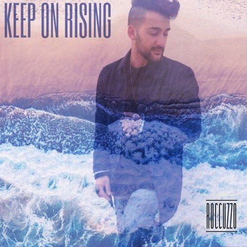 Keep On Rising_poster_image