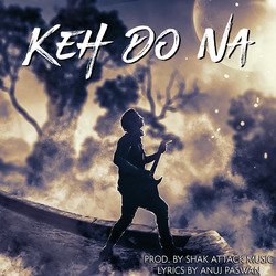 Keh Do Na-CiwfAzdJQkc