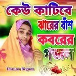 Kew Katibe Jarer Bash