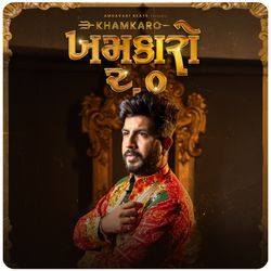 Khamkaro 2.0-Ph5fYBVgeGM