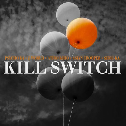 Kill Switch