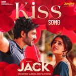 Kiss Song From Jack