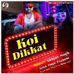 Koi Dikkat