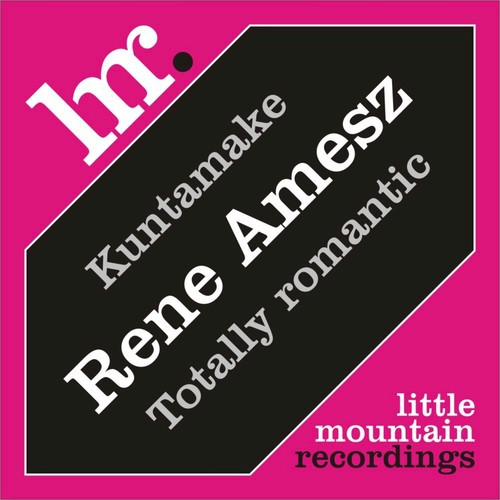 Kuntamake EP
