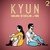 Kyun - Rap Verse (Feat. VIBIE)