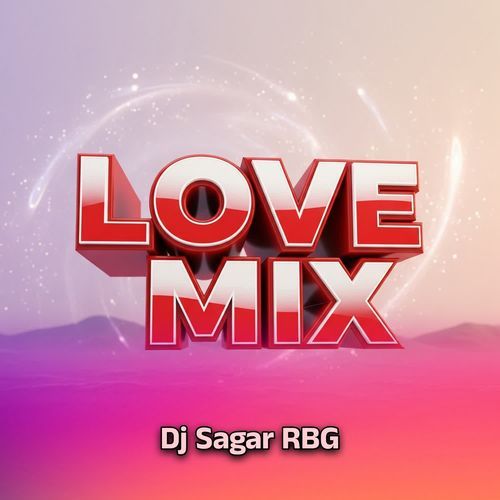 LOVE MIX