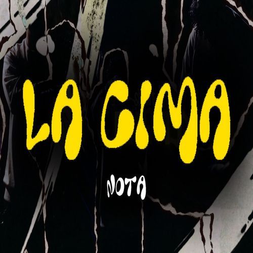 La Cima