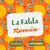 La Falda (Remix) (DJ Mix)