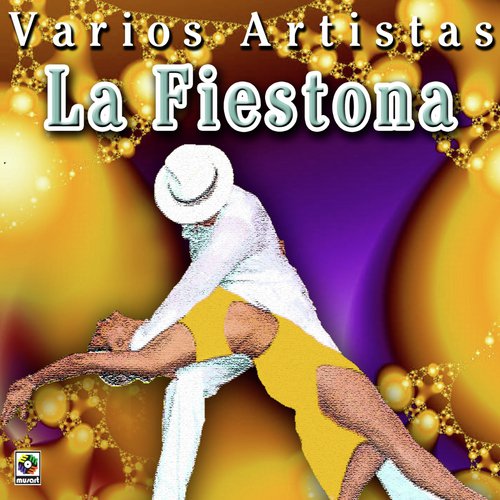 La Fiestóna