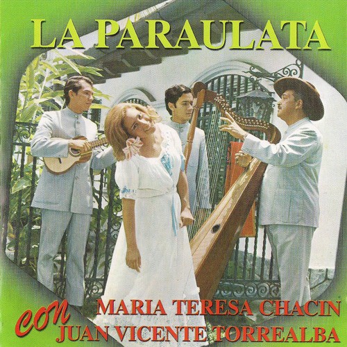 La Paraulata_poster_image