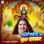 Lage Swarg Se Sundar Darbar