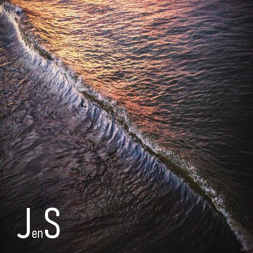 Dormir cover art