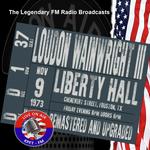 Down Drinking At The Bar (Live KPFT-FM Broadcast Remastered)