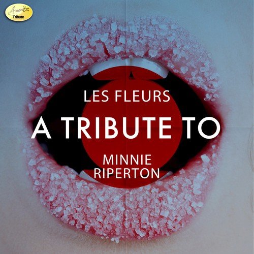 Les Fleurs (Karaoke Version) cover art