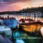 Twameva (Lifeline Mix)