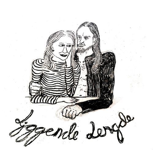Cafe Opera cover art