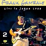Fe Fi Fo Funk (Live)