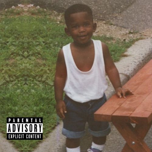 Jason cover art