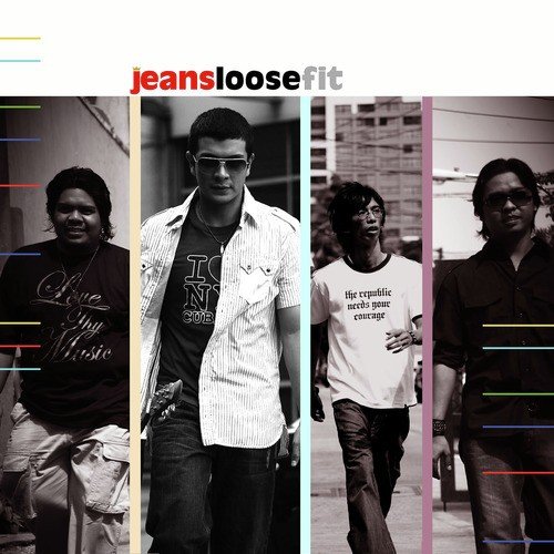 Loose Fit_poster_image