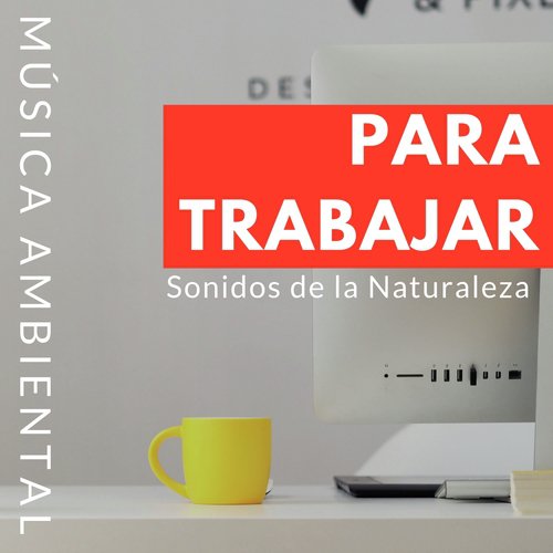 Música para Relajarse