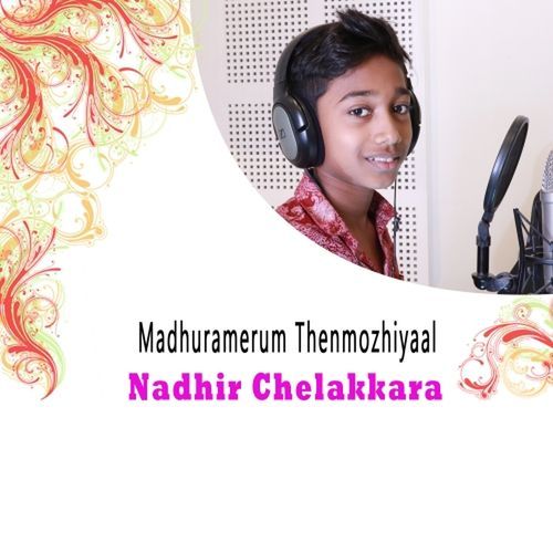 Madhuramerum Thenmozhiyaal