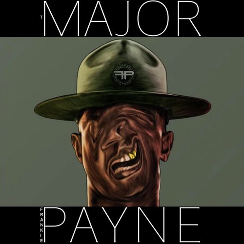 Major Payne