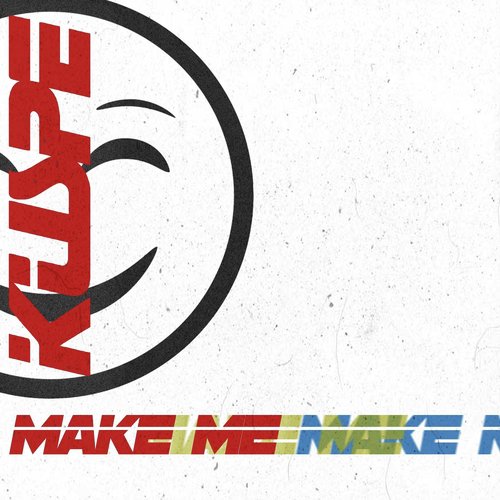 Make Me_poster_image