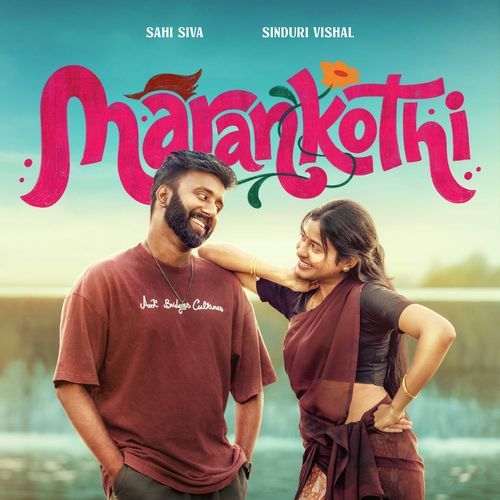 Marankothi