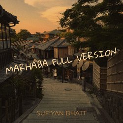 Marhaba (Full Version)-Ehkbdj5gfHI