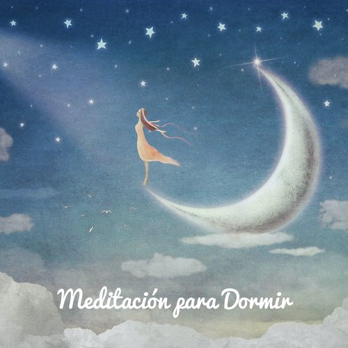 Calmar la Ansiedad cover art