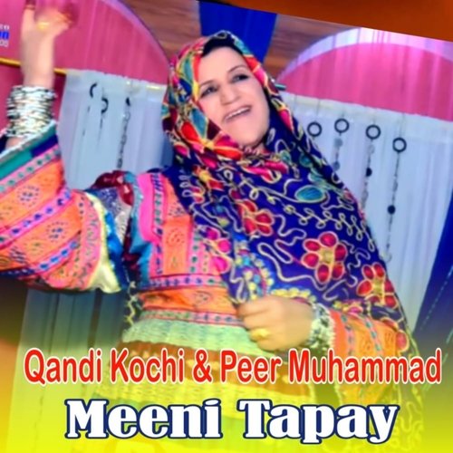 Rahta Ma Gora Halaka