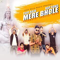 Mere Bhole-AQcNUhFzfV0