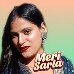 Meri Sarla